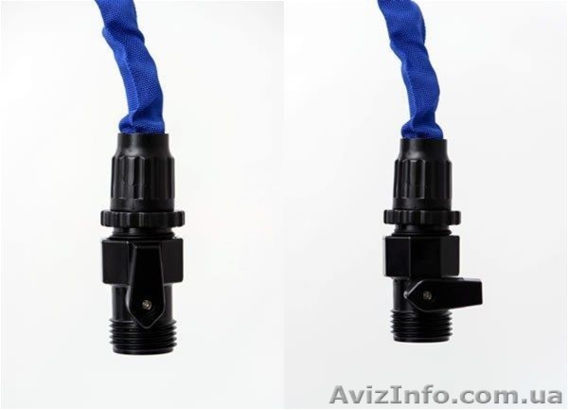 Оптом шланг растягивающийся - <ro>Изображение</ro><ru>Изображение</ru> #3, <ru>Объявление</ru> #1072476