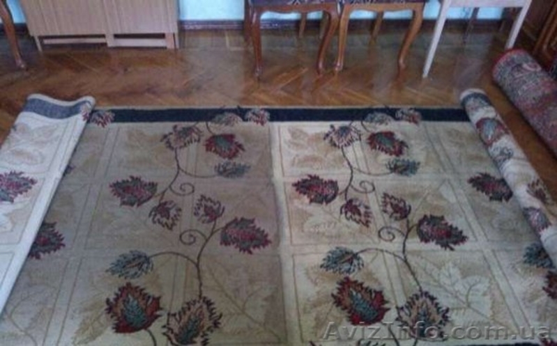 Профессиональная уборка квартир и домов - <ro>Изображение</ro><ru>Изображение</ru> #5, <ru>Объявление</ru> #1070052