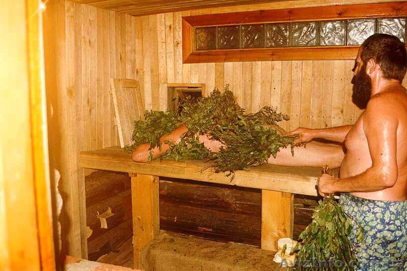 Массаж,баня это не роскошь - <ro>Изображение</ro><ru>Изображение</ru> #8, <ru>Объявление</ru> #845865