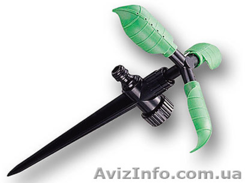 Оптом фурнитура поливочная - <ro>Изображение</ro><ru>Изображение</ru> #6, <ru>Объявление</ru> #1072461