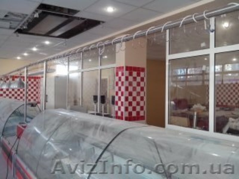 Профессиональная уборка квартир и домов - <ro>Изображение</ro><ru>Изображение</ru> #6, <ru>Объявление</ru> #1070052