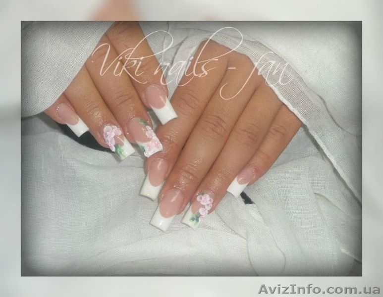 Наращивание ногтей и ресниц.Обучение,м Х.Гора - <ro>Изображение</ro><ru>Изображение</ru> #10, <ru>Объявление</ru> #887760