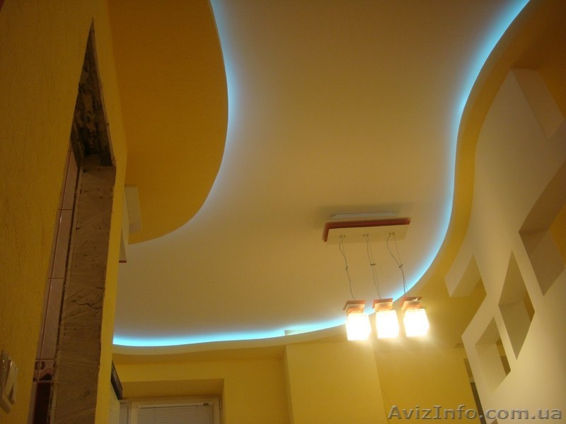 Ремонтно-строительные работы любой сложности. Все виды работ. - <ro>Изображение</ro><ru>Изображение</ru> #8, <ru>Объявление</ru> #1066411