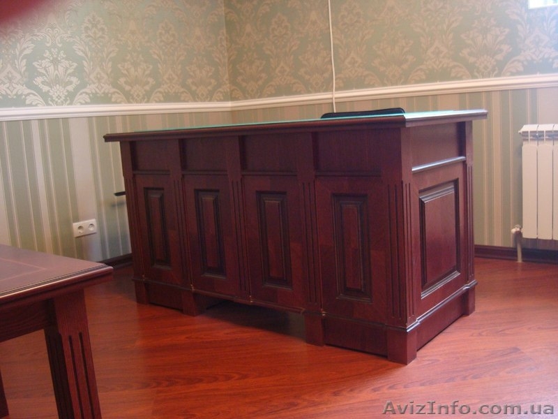 Кабинет и библиотека вашей мечты на заказ - <ro>Изображение</ro><ru>Изображение</ru> #8, <ru>Объявление</ru> #1066403