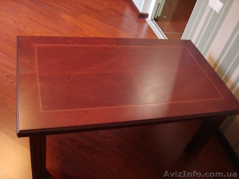 Кабинет и библиотека вашей мечты на заказ - <ro>Изображение</ro><ru>Изображение</ru> #6, <ru>Объявление</ru> #1066403