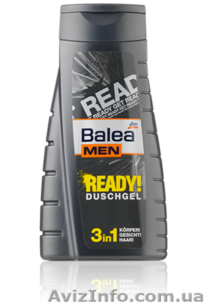 Оптом и в розницу бытовая химия из Европы (Доставка по всей Украине) - <ro>Изображение</ro><ru>Изображение</ru> #1, <ru>Объявление</ru> #1070879