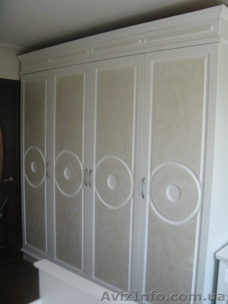 Изготовление мебели для детской комнаты - <ro>Изображение</ro><ru>Изображение</ru> #9, <ru>Объявление</ru> #1066396