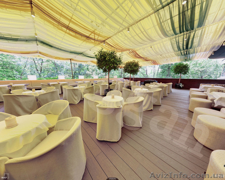 Террасная доска ДПК Bruggan - <ro>Изображение</ro><ru>Изображение</ru> #2, <ru>Объявление</ru> #1075810