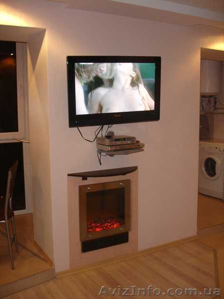 Посуточно сдам свою 1 комн. кв. м. Ботанический сад, ул. Отакара Яроша 33 - <ro>Изображение</ro><ru>Изображение</ru> #4, <ru>Объявление</ru> #1067660