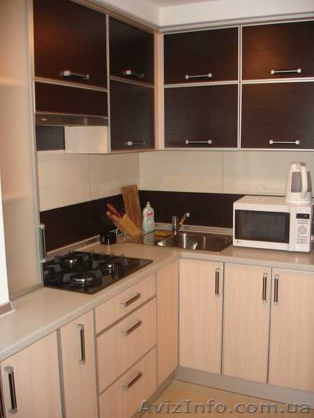 Посуточно сдам свою 1 комн. кв. м. Ботанический сад, ул. Отакара Яроша 33 - <ro>Изображение</ro><ru>Изображение</ru> #5, <ru>Объявление</ru> #1067660