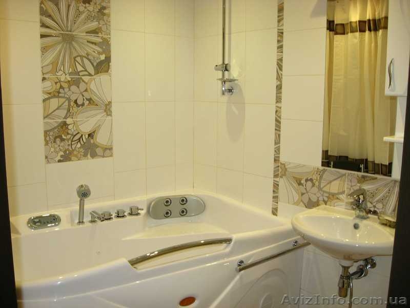 Посуточно сдам свою 1 комн. кв. м. Ботанический сад, ул. Отакара Яроша 33 - <ro>Изображение</ro><ru>Изображение</ru> #7, <ru>Объявление</ru> #1067660