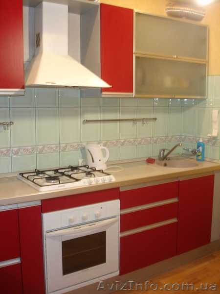 Аренда посуточно 1 к кв м. Госпром, ул. Ромена Роллана 13 - <ro>Изображение</ro><ru>Изображение</ru> #5, <ru>Объявление</ru> #1067657