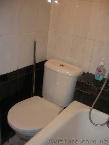 Аренда посуточно 1 к кв м. Госпром, ул. Ромена Роллана 13 - <ro>Изображение</ro><ru>Изображение</ru> #6, <ru>Объявление</ru> #1067657