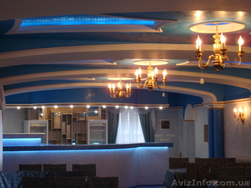 •	Установка люстр, светильников, бра - <ro>Изображение</ro><ru>Изображение</ru> #6, <ru>Объявление</ru> #1066413