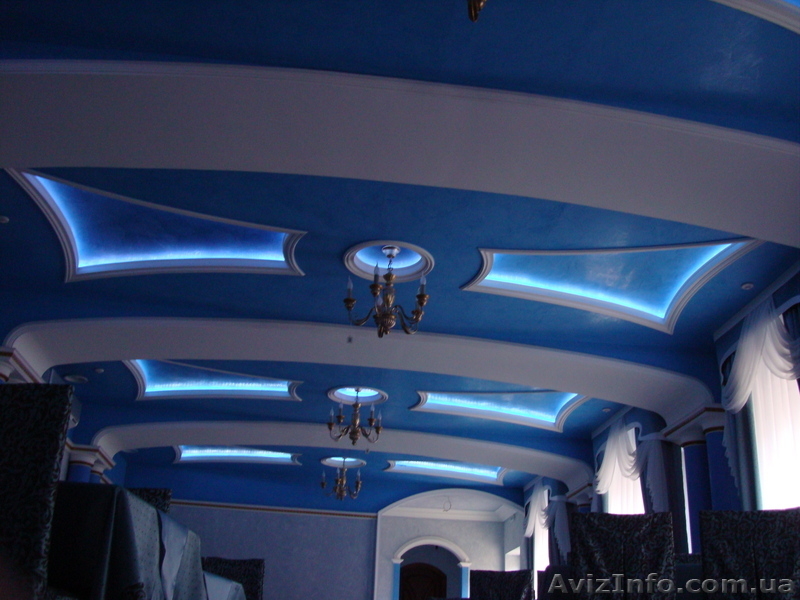 Ремонтно-строительные работы любой сложности. Все виды работ. - <ro>Изображение</ro><ru>Изображение</ru> #1, <ru>Объявление</ru> #1066411