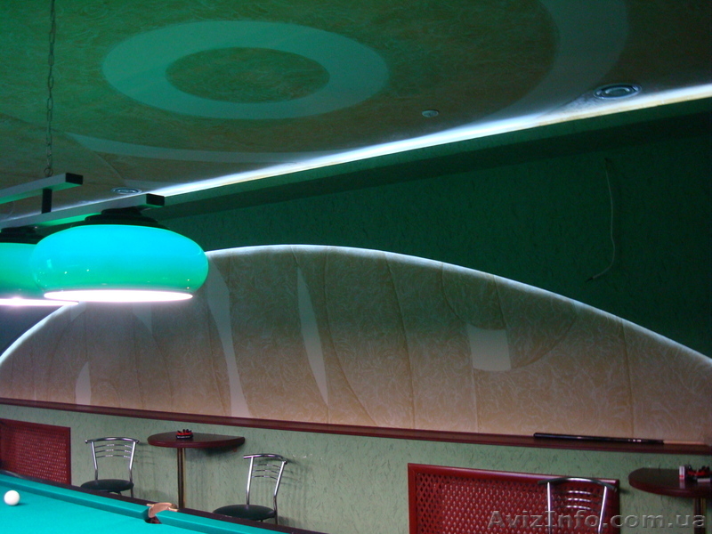 Ремонтно-строительные работы любой сложности. Все виды работ. - <ro>Изображение</ro><ru>Изображение</ru> #4, <ru>Объявление</ru> #1066411