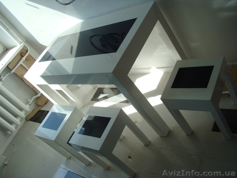 Изготовление кухни - <ro>Изображение</ro><ru>Изображение</ru> #7, <ru>Объявление</ru> #1066400