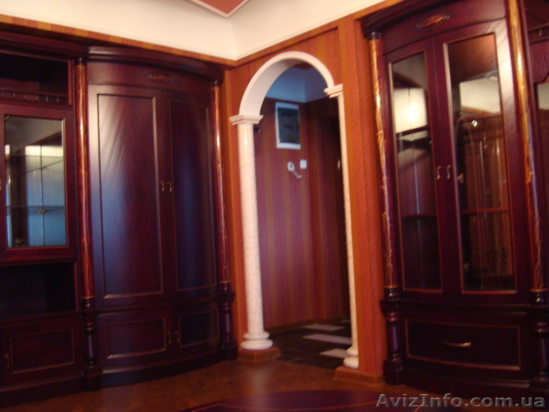 Изготовление авторской мебели для гостиной - <ro>Изображение</ro><ru>Изображение</ru> #2, <ru>Объявление</ru> #1066405