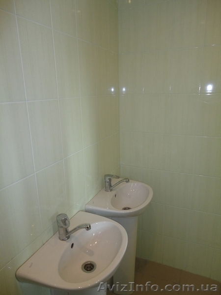 Аренда офисов в бизнес центре с мебелью - <ro>Изображение</ro><ru>Изображение</ru> #4, <ru>Объявление</ru> #1080409