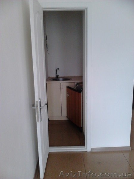 Сдам офис на Гагарина 2200 - <ro>Изображение</ro><ru>Изображение</ru> #3, <ru>Объявление</ru> #1076844