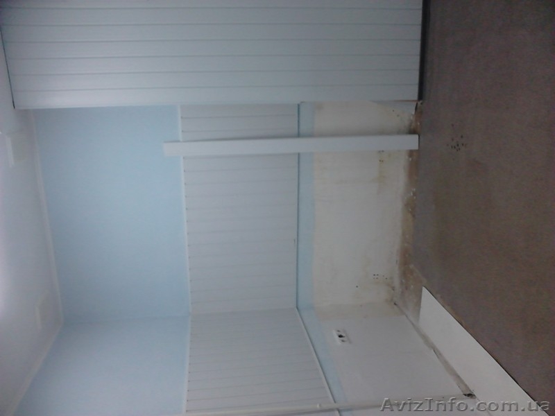 Сдам офис на Державинской - <ro>Изображение</ro><ru>Изображение</ru> #3, <ru>Объявление</ru> #1076834