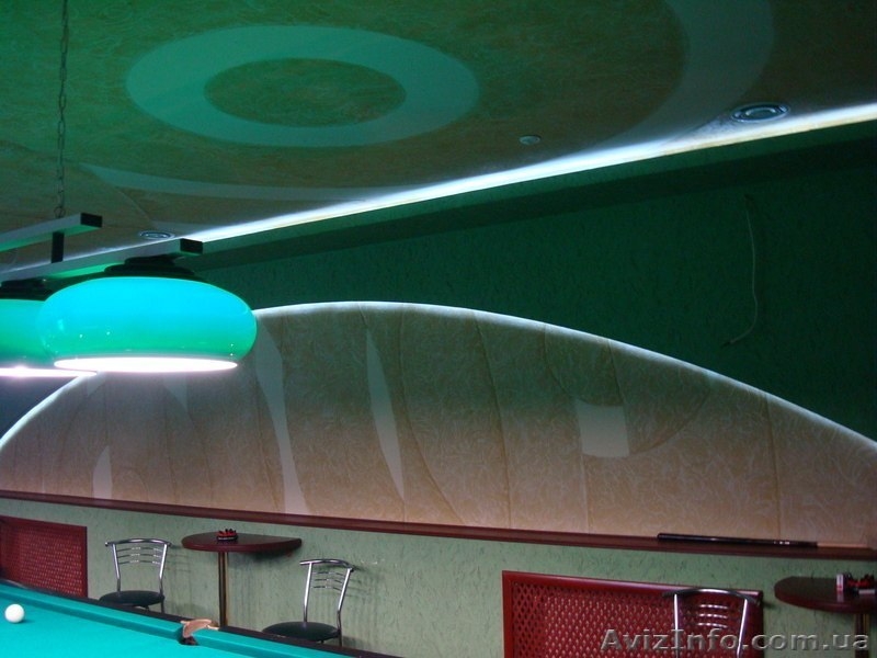 Установка люстр, светильников, бра, монтаж новой электропроводки - <ro>Изображение</ro><ru>Изображение</ru> #6, <ru>Объявление</ru> #1066415