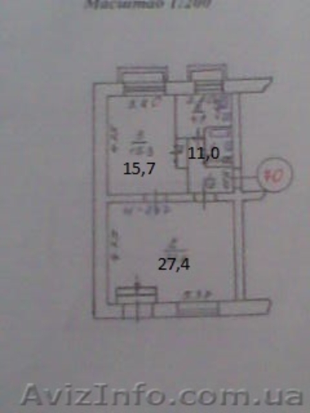 Аренда помещения красная линия, отличное состояние - <ro>Изображение</ro><ru>Изображение</ru> #2, <ru>Объявление</ru> #1076852