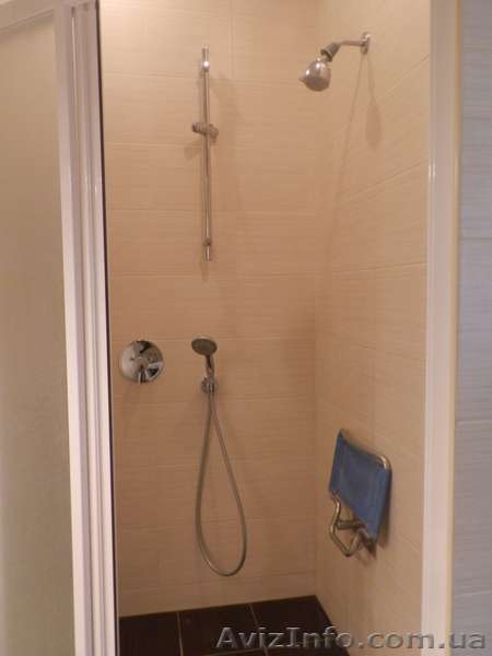 Посуточно сдам свою 2 к. кв. м. "Гагарина", пр. Гагарина 1 - <ro>Изображение</ro><ru>Изображение</ru> #4, <ru>Объявление</ru> #1067655