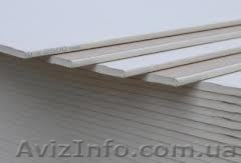  Адрес Харьков пер. Цигаревский 8/10 и Шевченко 327 Тел. 0677022111  0637209249  - <ro>Изображение</ro><ru>Изображение</ru> #2, <ru>Объявление</ru> #1082879