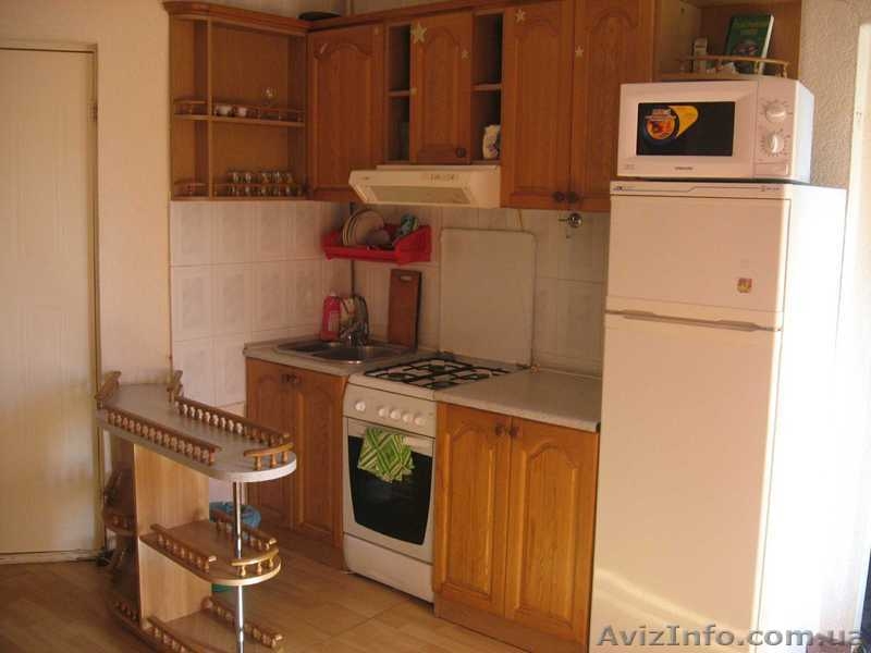 Сдам посуточно свою 1 к. кв. м. Университет, ул. Гиршмана 4. 300грн/сут.  - <ro>Изображение</ro><ru>Изображение</ru> #2, <ru>Объявление</ru> #1067635