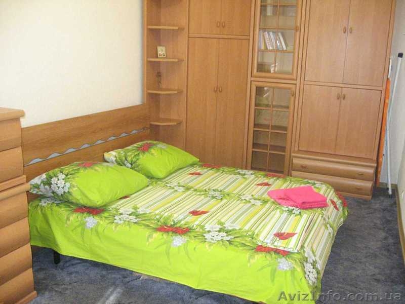 Сдам посуточно свою 1 к. кв. м. Университет, ул. Гиршмана 4. 300грн/сут.  - <ro>Изображение</ro><ru>Изображение</ru> #4, <ru>Объявление</ru> #1067635