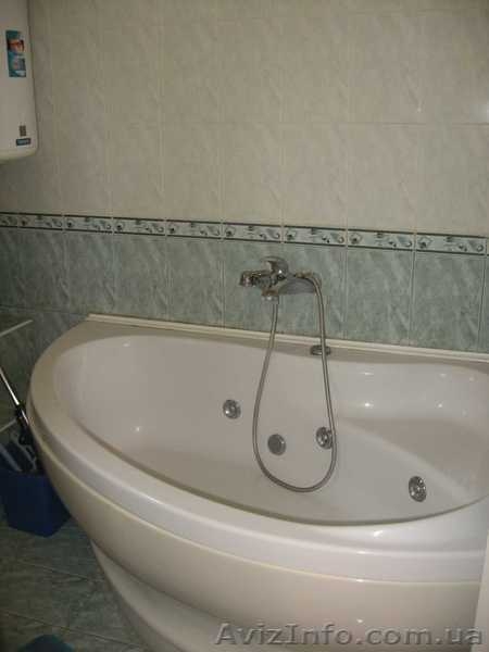 Сдам посуточно свою 1 к. кв. м. Университет, ул. Гиршмана 4. 300грн/сут.  - <ro>Изображение</ro><ru>Изображение</ru> #7, <ru>Объявление</ru> #1067635