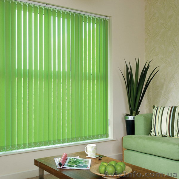 Жалюзи вертикальные, горизонтальные, бамбуковые, деревянные, римские шторы - <ro>Изображение</ro><ru>Изображение</ru> #4, <ru>Объявление</ru> #1076215