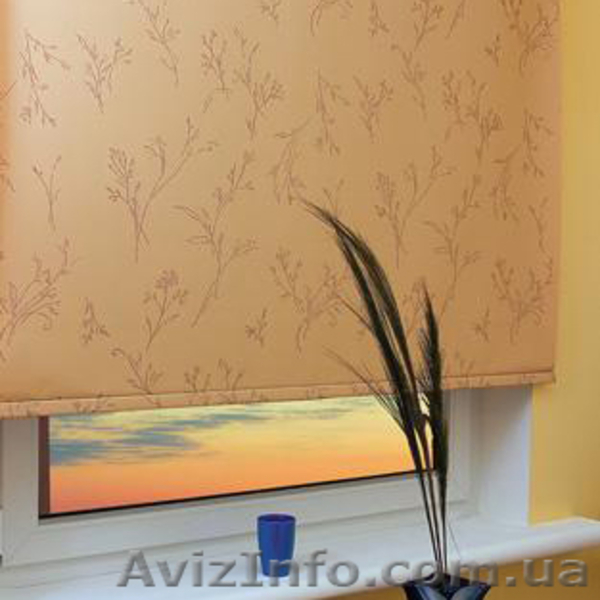 Жалюзи вертикальные, горизонтальные, бамбуковые, деревянные, римские шторы - <ro>Изображение</ro><ru>Изображение</ru> #3, <ru>Объявление</ru> #1076215