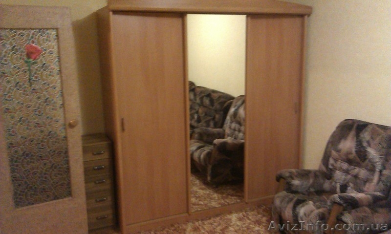 cдаю свою 1-квартиру - <ro>Изображение</ro><ru>Изображение</ru> #2, <ru>Объявление</ru> #1078093