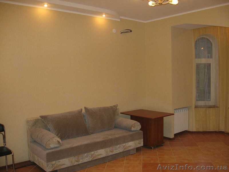 2к. кв. в самом сердце города, пл. Розы Люксембург 8 - <ro>Изображение</ro><ru>Изображение</ru> #2, <ru>Объявление</ru> #1067670