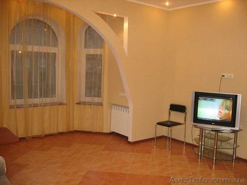 2к. кв. в самом сердце города, пл. Розы Люксембург 8 - <ro>Изображение</ro><ru>Изображение</ru> #3, <ru>Объявление</ru> #1067670