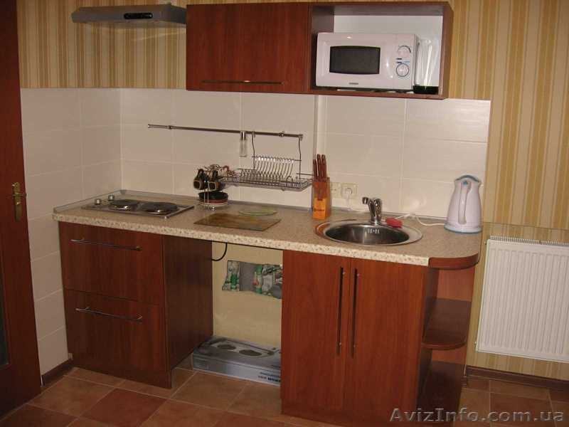 2к. кв. в самом сердце города, пл. Розы Люксембург 8 - <ro>Изображение</ro><ru>Изображение</ru> #8, <ru>Объявление</ru> #1067670