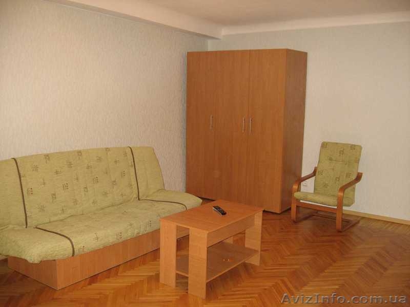 Посуточно сдам свою 2 комн. кв. Красношкольная наб. 12 - <ro>Изображение</ro><ru>Изображение</ru> #2, <ru>Объявление</ru> #1067658