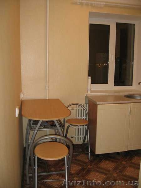 Посуточно сдам свою 2 комн. кв. Красношкольная наб. 12 - <ro>Изображение</ro><ru>Изображение</ru> #3, <ru>Объявление</ru> #1067658