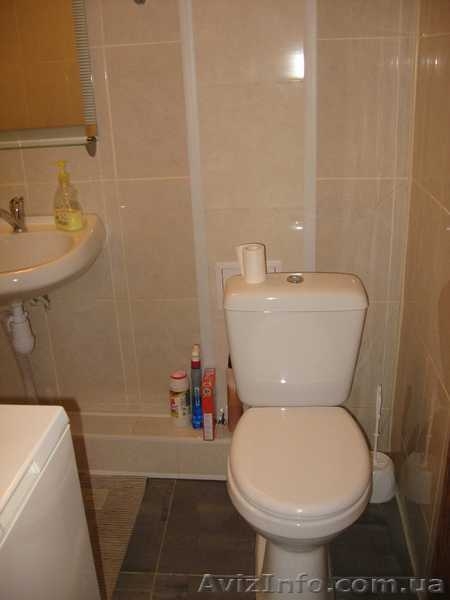 Посуточно сдам свою 2 комн. кв. Красношкольная наб. 12 - <ro>Изображение</ro><ru>Изображение</ru> #6, <ru>Объявление</ru> #1067658