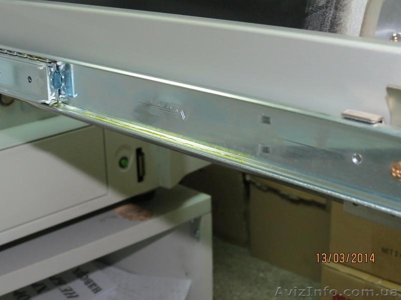 Продам практически новый ризограф Riso RP 3105 - <ro>Изображение</ro><ru>Изображение</ru> #4, <ru>Объявление</ru> #1071461