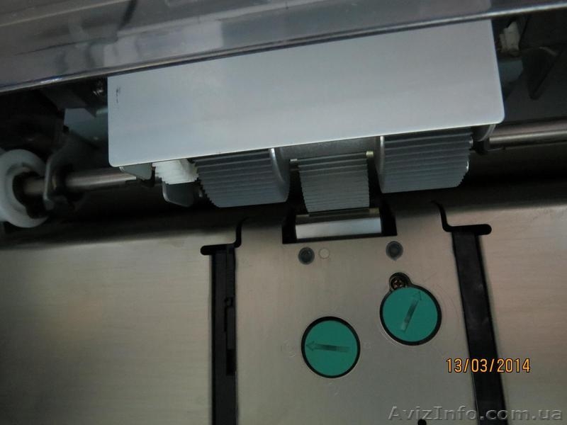 Продам практически новый ризограф Riso RP 3105 - <ro>Изображение</ro><ru>Изображение</ru> #9, <ru>Объявление</ru> #1071461