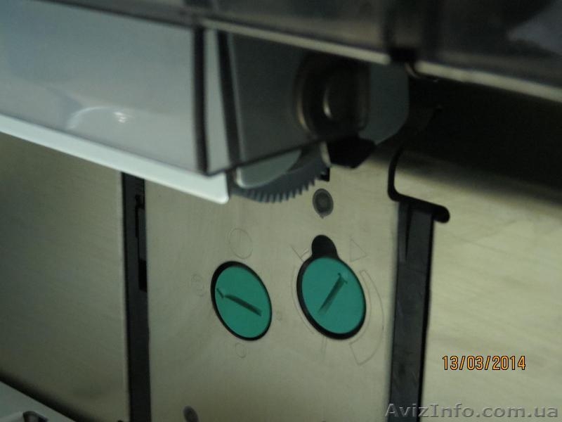 Продам практически новый ризограф Riso RP 3105 - <ro>Изображение</ro><ru>Изображение</ru> #10, <ru>Объявление</ru> #1071461