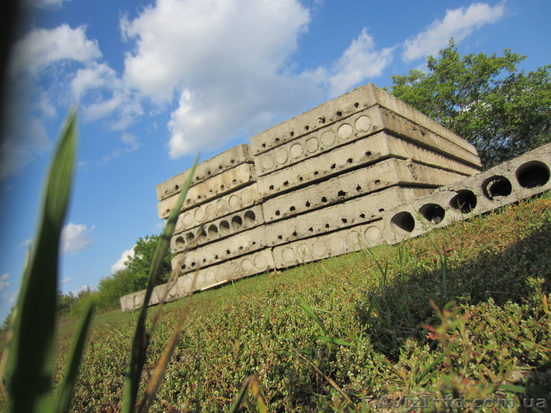 Железобетонные изделия Б.у. - <ro>Изображение</ro><ru>Изображение</ru> #1, <ru>Объявление</ru> #1066619