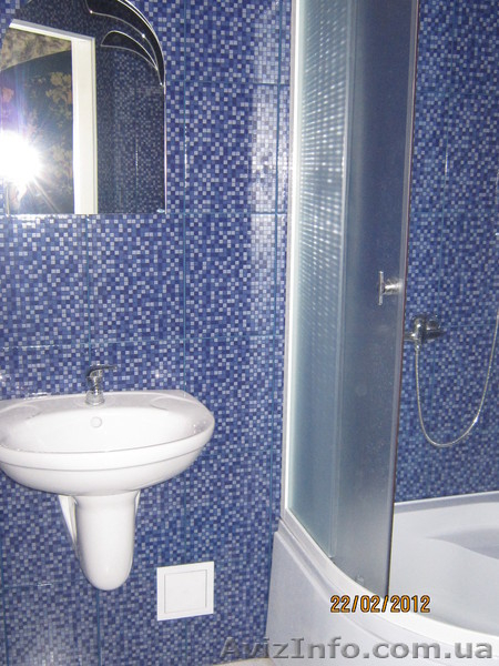 Посуточно сдам свою 1 комн. кв. м. Южный вокзал, ул. Красноармейская 8/10 - <ro>Изображение</ro><ru>Изображение</ru> #3, <ru>Объявление</ru> #1067640