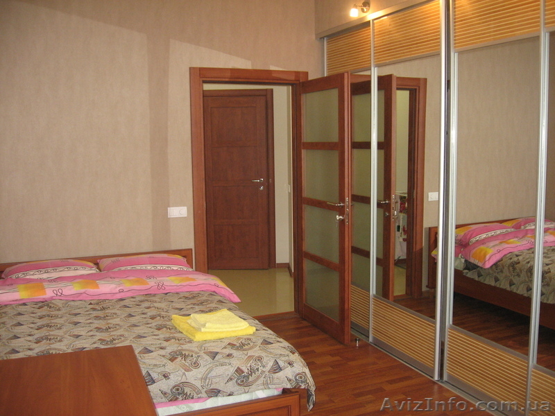 3 к. кв. м. "Советская", пл. Розы Люксембург 5 - <ro>Изображение</ro><ru>Изображение</ru> #5, <ru>Объявление</ru> #1067661