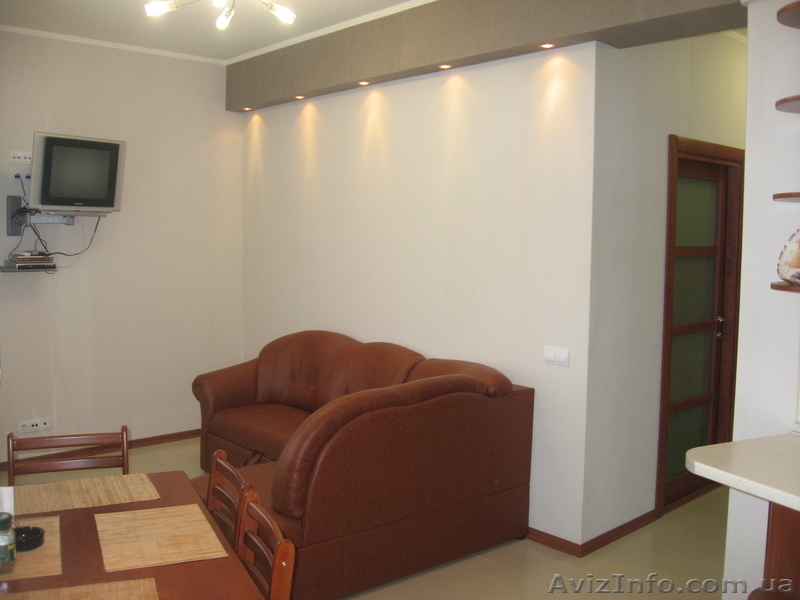 3 к. кв. м. "Советская", пл. Розы Люксембург 5 - <ro>Изображение</ro><ru>Изображение</ru> #2, <ru>Объявление</ru> #1067661