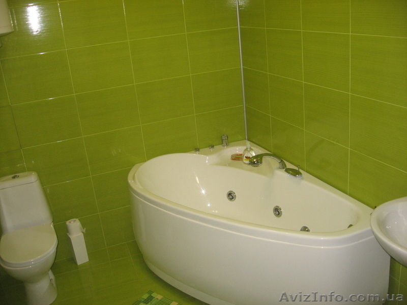 3 к. кв. м. "Советская", пл. Розы Люксембург 5 - <ro>Изображение</ro><ru>Изображение</ru> #8, <ru>Объявление</ru> #1067661