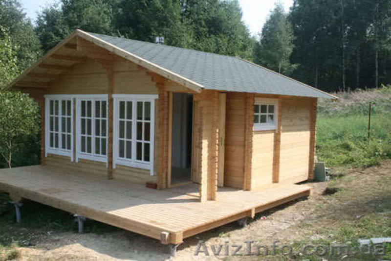 группа архитектурно строительных компаний \"AC-GROUP\" - <ro>Изображение</ro><ru>Изображение</ru> #1, <ru>Объявление</ru> #1067426